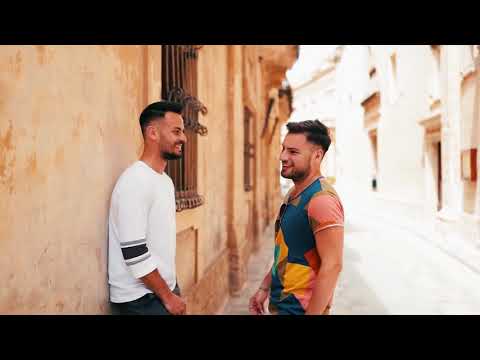 Malta x Beautiful Destinations | HolidayGems.co.uk