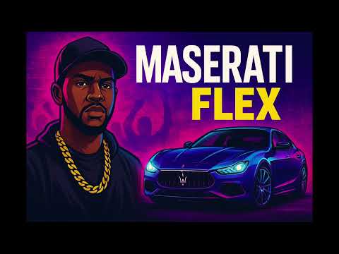 Maserati Flex