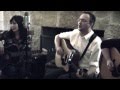 Sofar Sounds Presents: Wiretree - Big Coat 