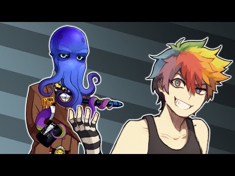 Re: Omegon's Laughable Tax Debate Contribution