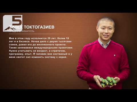 Кадры решают все