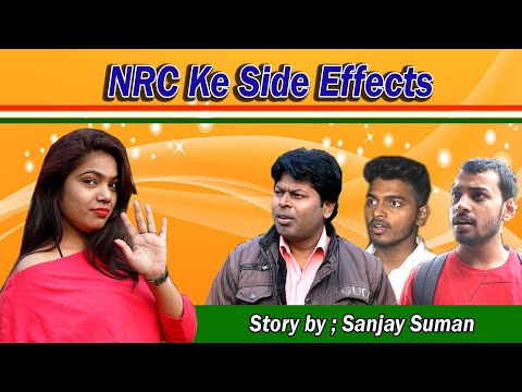 Akash kumar short film(...