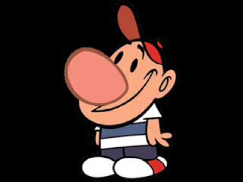 ANB TV "DUMB SESION" ROUND 1"