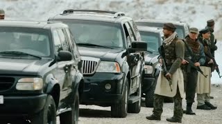 МОЩНЫЙ КРУТОЙ БОЕВИК ЛЕГЕНДАРНЫЙ ФИЛЬМ Ограбление Код 211  ЛУЧШИЕ БОЕВИКИ КРИМИНАЛЬНЫЕ ФИЛЬМЫ