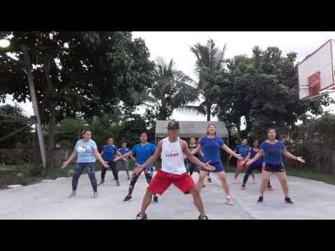 Slimming pamamagitan ng isang nakakain film New Year Timbang Pagkawala