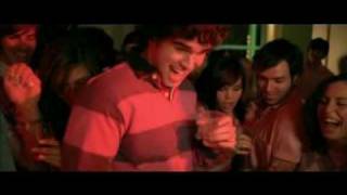 Stephanie Mcintosh - Mistake (BuZZ-Boi's Jewels & Stone Vide