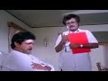 Rajini Dharmathin Thalaivan Movie Dialogue ரஜினி தர்மத்தின் தலை�