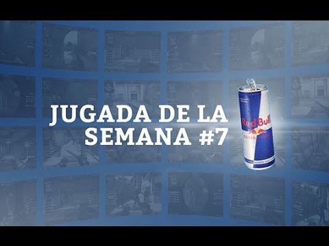 [CS:GO] JUGADA DE LA SEMANA 7 - CHarL|3 (EXODUS)