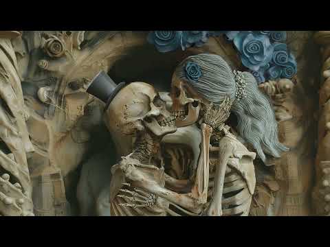 Videoclip de Ok, But This Is The Last Time (Piano Version) — The Offspring