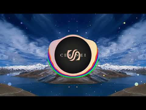 BT feat. Sarah McLachlan - Dreaming (DJ Tiёsto Mix)