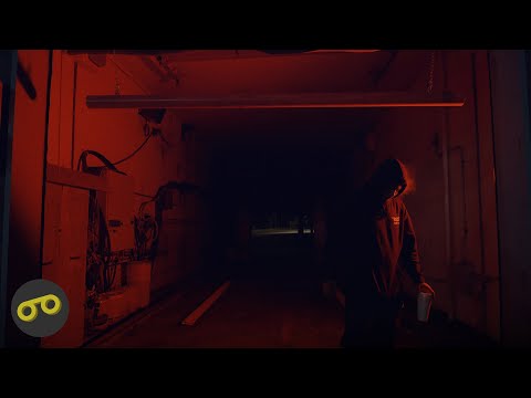 SighRocSpliff - Smile (Official Video) Shot By @ReelBump