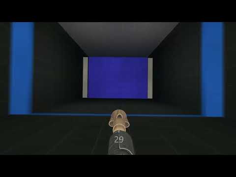 Cygnus on jump_nefarious_final - 01:56.429