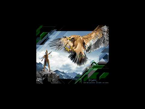 Amiga Paula does XM: mA2E & AceMan - Evolution (A1200🎧Dolbyfied)