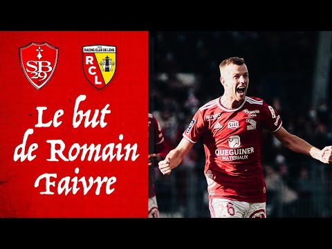 Jérémy 𝗟𝗲 𝗗𝗮𝗿𝗼𝗻 ! 🔥