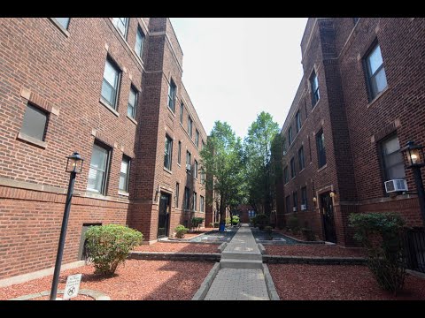 FREMONT + GRACE #3E - Video 1 of 1