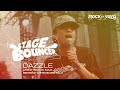DAZZLE - STAGE BOUNCER (Live at Rock In Solo 2023) HQ Audio