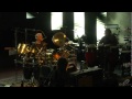 String Cheese Incident- Time to Pretend (HD) 7/23/2010