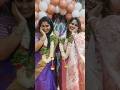 Short Video Lucky Smiley 722 Comedy Funny Love