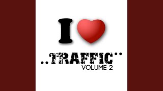 Be Good To Me 2005 (Original Mix)