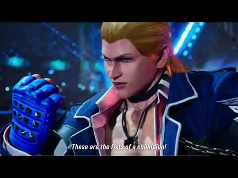 🥊 This IS the STANCE! _/_/ The ULTIMATE 2.5 Hour STEVE Fox CRASH COURSE on his STANCES