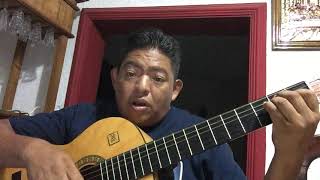 COMO TOCAR SUEÑOS DORMIDOS DE MAGO DE OZ EN GUITARRA ACÚSTICA FÁCIL Y RÁPIDO PASO A PASO.