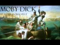 MOBY DICK - FULL AudioBook PART 1 of 3 - by ...