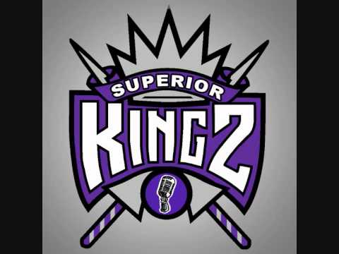 Radko Superior Kingz   przegrane priorytety