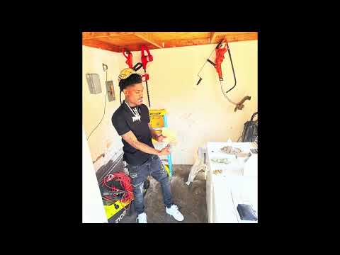 "WENT THERE" LIL T1MMY X FREEWAY DONNY X YOUNGINSOSLEAZE TYPE BEAT *FREE*