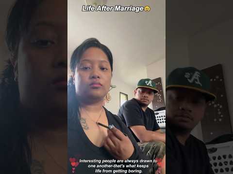 Reel tagged #comedy