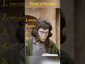 🧠 Planet of the Apes (1968) | Taylor Proves His Intelligence with a Paper Airplane ✈️🐒
