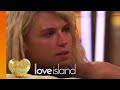 Lucie Feels Betrayed by the Other Islanders | Love Island 2019