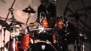 Before Nightfall. Melodic Death Metal from Brisbane, Australia.