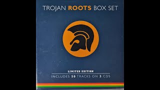 The Mighty Diamonds - Jah Jah Bless The Dreadlocks