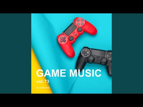 Toward a Bright Future