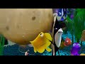 Animation Soundtracks Finding Nemo The Tank Is Clean Soundtrack