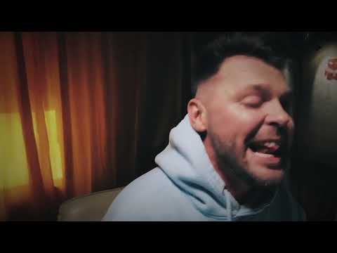 Isaac Nightingale - Moth to a Flame (Swedish House Mafia and The Weeknd Cover)