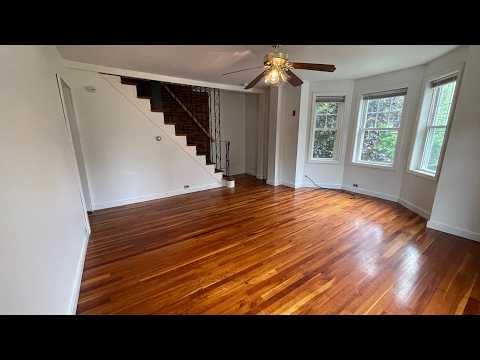 155 Center Street - Video 2 of 2