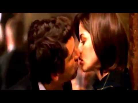 Sin Querer - Enita Nazario (Remix)