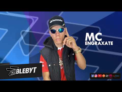 Beat Do Ticolé - MC Engraxate - Ticolé É Muito Bom - DJ BLEBYT {Fev2019}