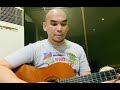 Romans 8 Hymn 44