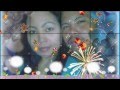 Krisdayanti Aku Wanita Biasa Mp4