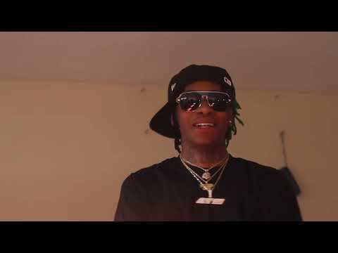 KANO ATM- Big Scarr Flow (Let's Go) @DRACOSHOTIT