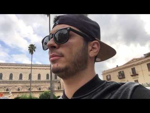 #RAPTINICO DOCUMENTARY