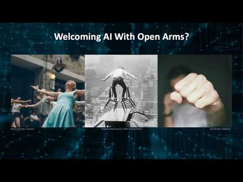 2022 ARPA-E Energy Innovation Summit: Fast Pitches: Transportation Systems