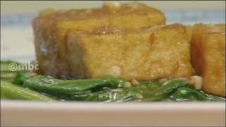 Chinatown à Port-Louis !