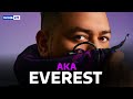 AKA Everest Lyrics