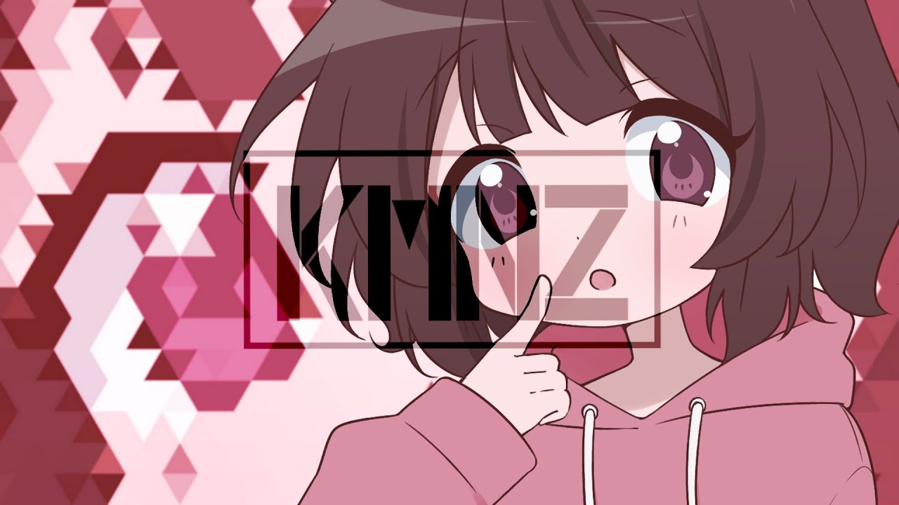 寝・逃・げでリセット！ - 柊つかさ(福原香織) (Cover) / KMNZ LIZ