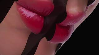 SOPHIE — Faceshopping (Official Audio)