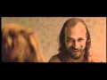 Kevin Gage In Heat Waingro As Grim Reaper