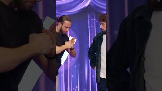 —Բայց ես հովիվն եմ🤣